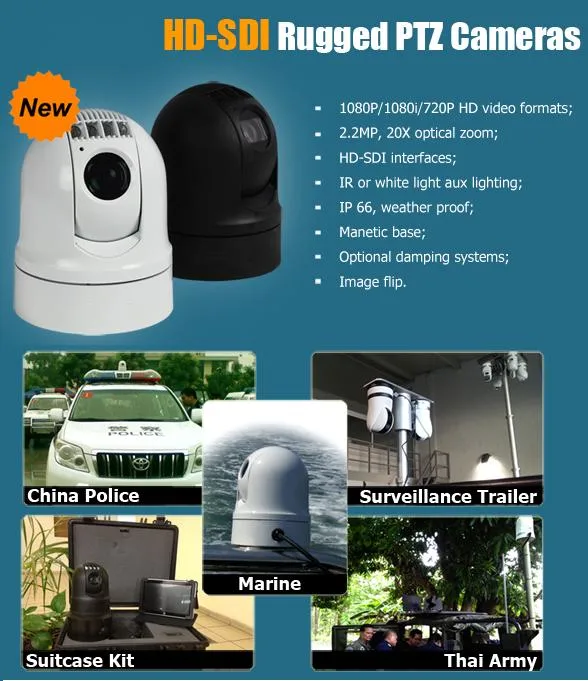 Surveillance Equipment Security Cameras Wireless Home Monitoring System 20X
