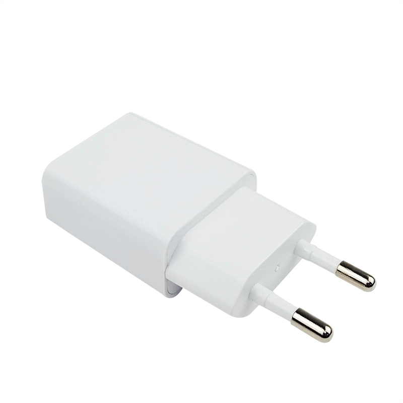 wall type fast charger 10w 5v 2a mobile phone accessories