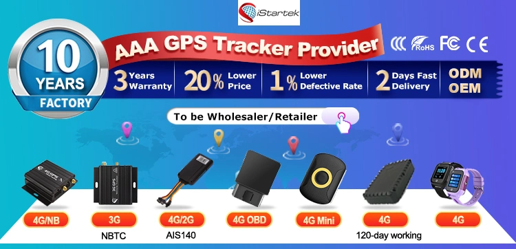 GPS Location GPRS Vehicle Bus Car Motorcycle Monitoring Google Maps GPS Car Tracking System